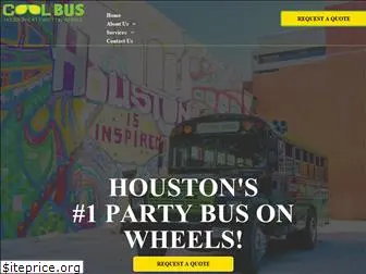 coolbushouston.com