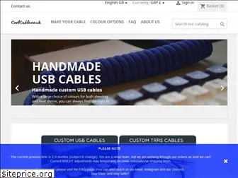 coolcable.co.uk