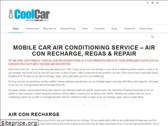 coolcaraircon.co.uk