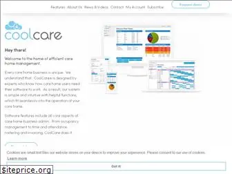 coolcare4.co.uk