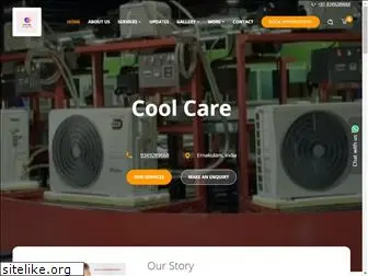 coolcarekochi.com