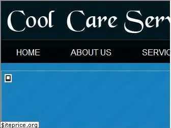 coolcareservices.in