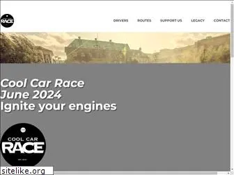 coolcarrace.com