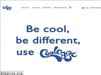 coolcasc.com