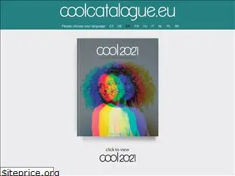 coolcatalogue.eu