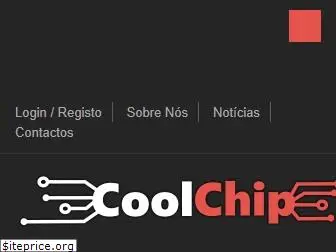 coolchip.net