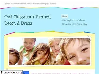 coolclassroomthemes.weebly.com