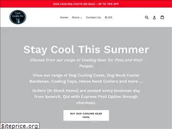 coolcoats.com.au