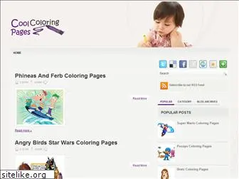 coolcoloringpages.blogspot.com