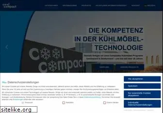 coolcompact.de