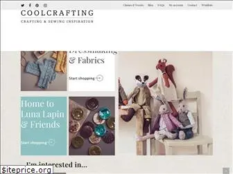 coolcrafting.co.uk