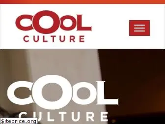 coolculture.org