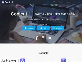 coolcut.tv