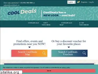 cooldeals.es