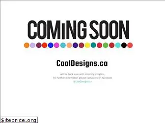 cooldesigns.ca