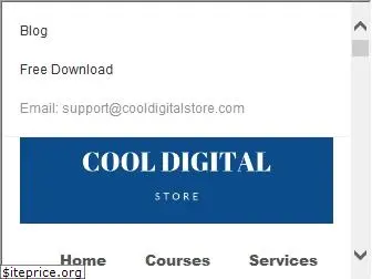 cooldigitalstore.com