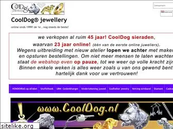 cooldog.nl