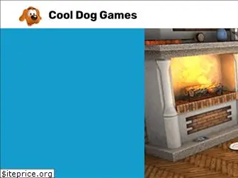 cooldoggames.com