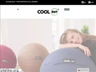 cooldot.co