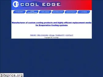 cooledge-precoolers.com