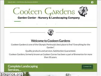 cooleengardens.com