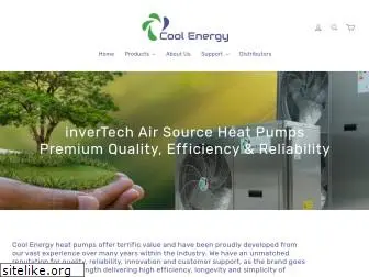 coolenergyshop.com