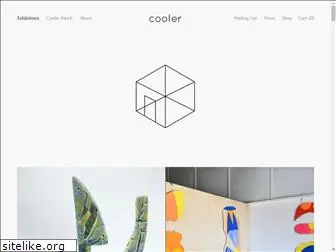 cooler-gallery.com