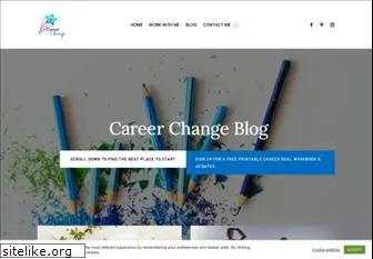 coolercareers.com