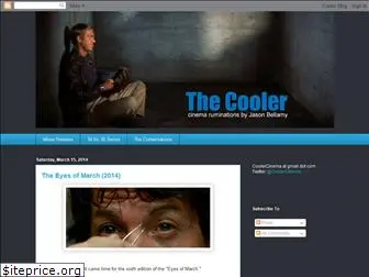 coolercinema.blogspot.com