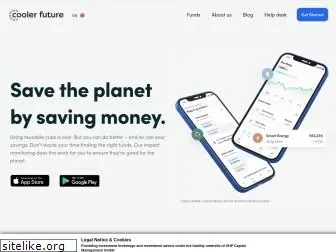 coolerfuture.com