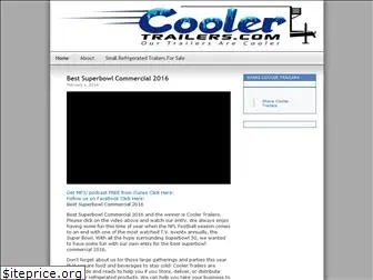coolertrailers.wordpress.com