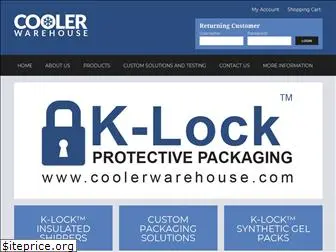 coolerwarehouse.com