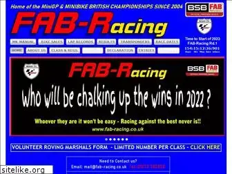 coolfabracing.com