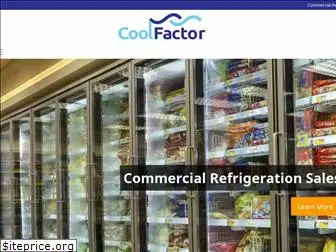 coolfactor.com.au