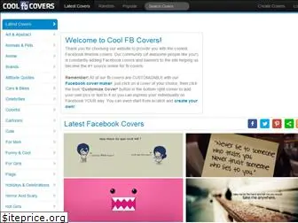 coolfbcovers.com