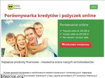 coolfinance.pl