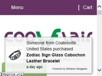 coolflair.com