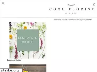 coolfloristca.com