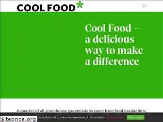 coolfood.org