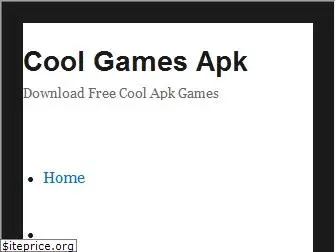 coolgamesapk.wordpress.com