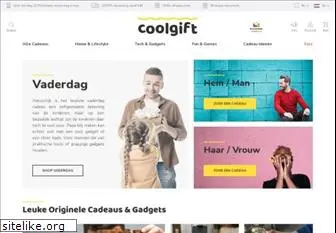 coolgift.com