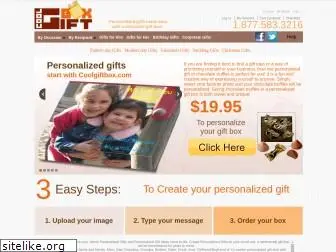 coolgiftbox.com