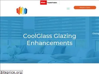 coolglass.co.uk