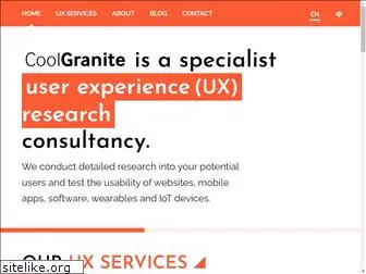 coolgranite.com