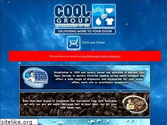 coolgroup.com.au