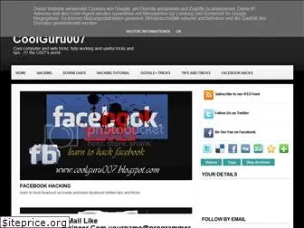 coolguru007.blogspot.com