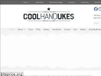 coolhandukes.shop