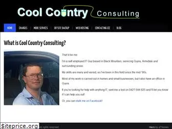 coolhelp.com.au
