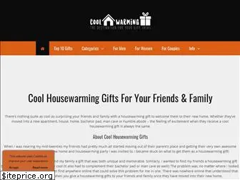 coolhousewarminggifts.com