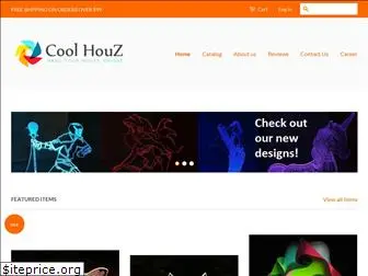 coolhouz.com